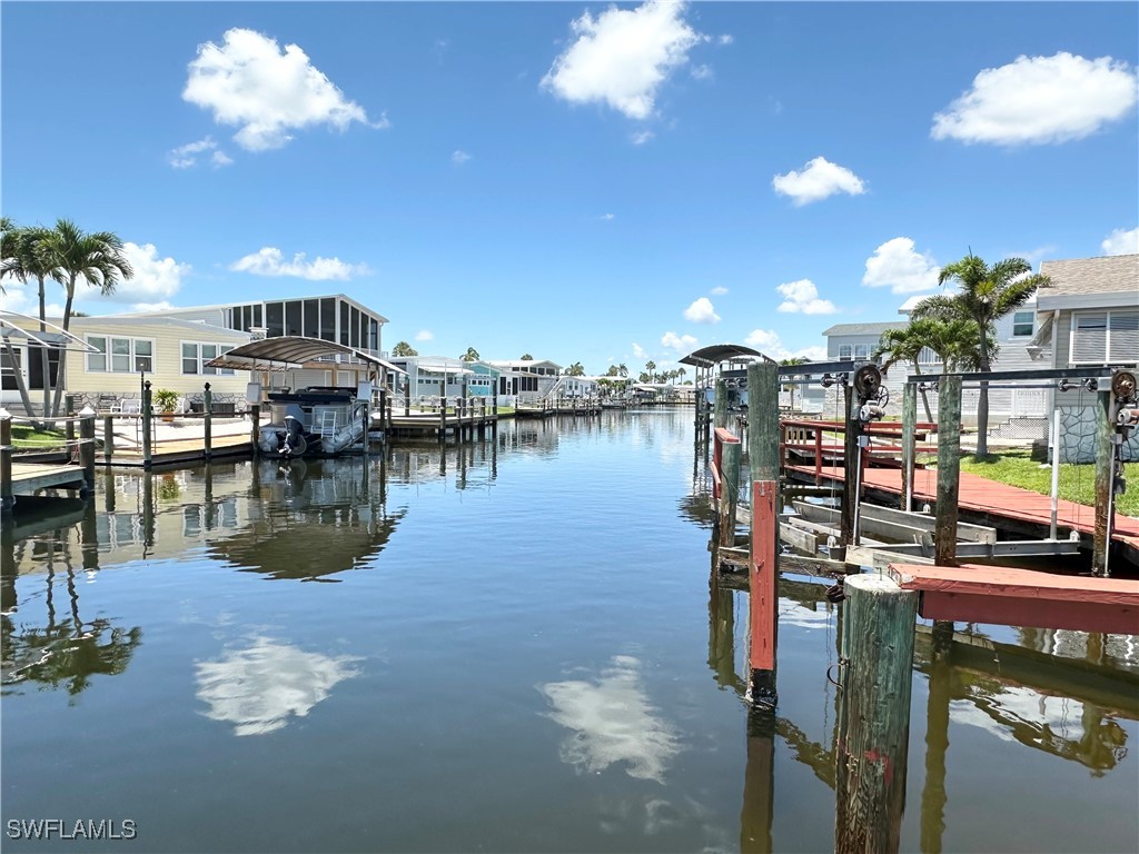 17800 Bryan Court Fort Myers Beach FL 33931 225047159 image11