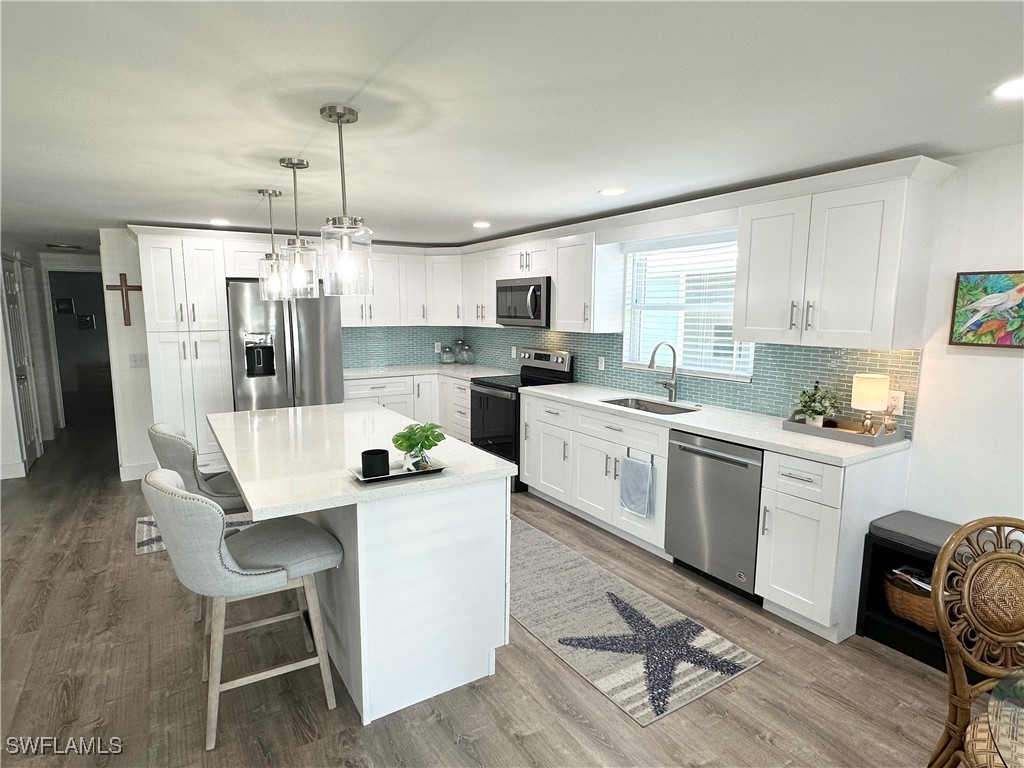 17800 Bryan Court Fort Myers Beach FL 33931 225047159 image12