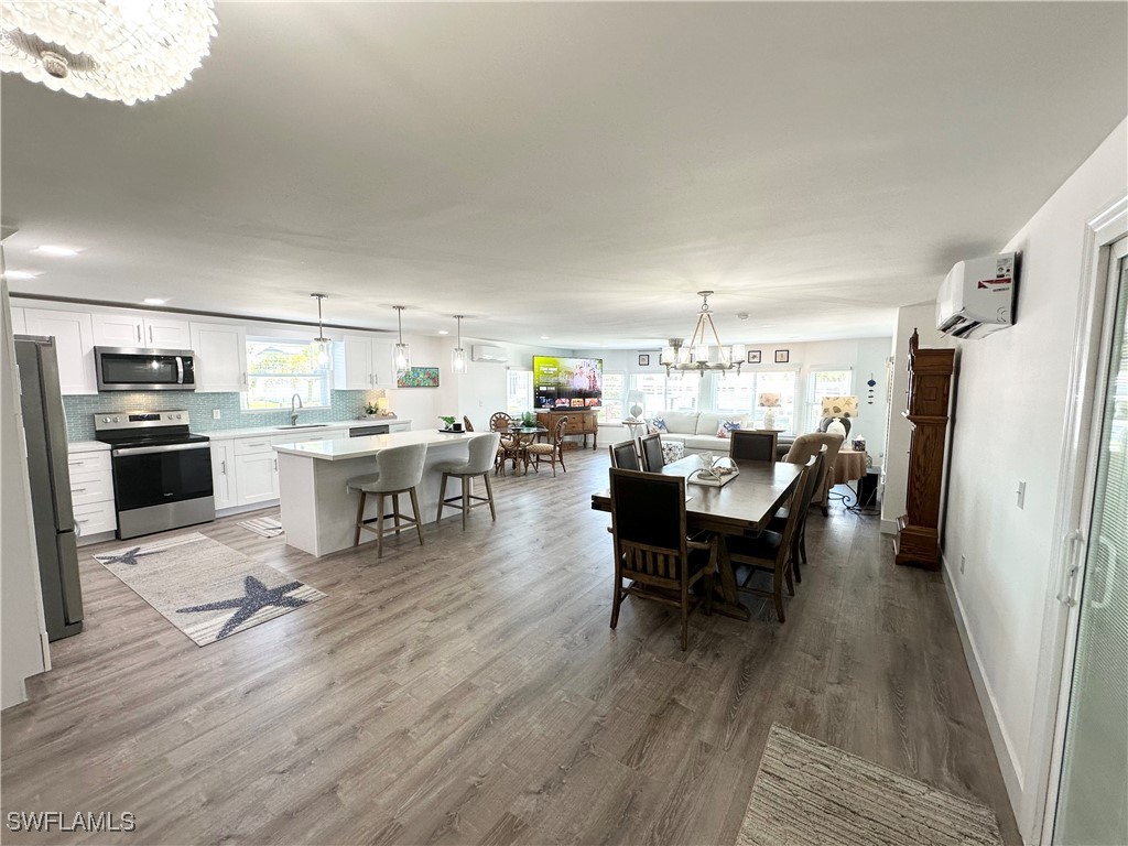 17800 Bryan Court Fort Myers Beach FL 33931 225047159 image13