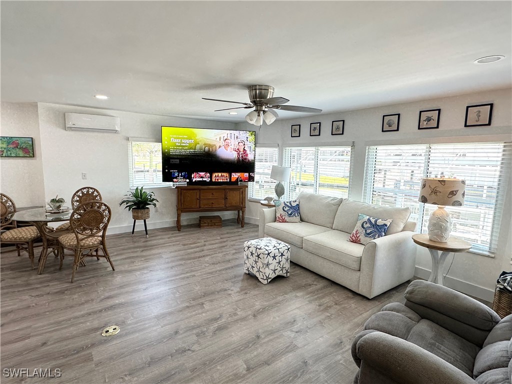 17800 Bryan Court Fort Myers Beach FL 33931 225047159 image14