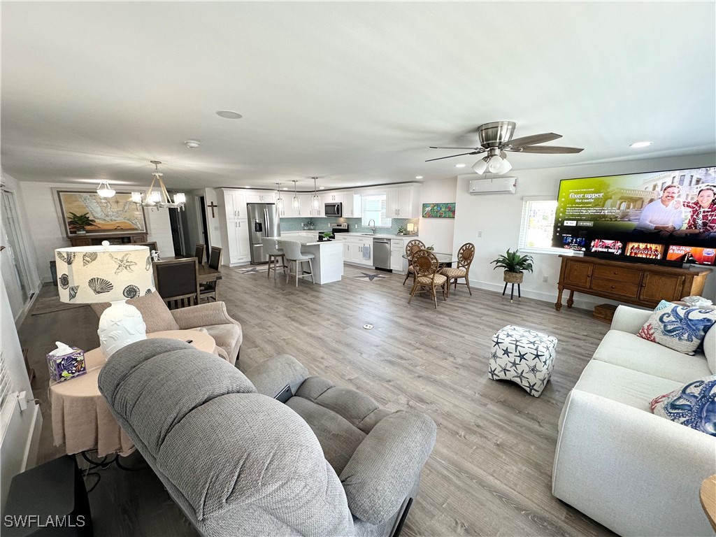 17800 Bryan Court Fort Myers Beach FL 33931 225047159 image15