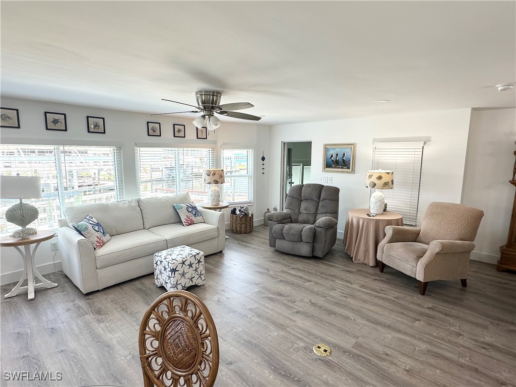 17800 Bryan Court Fort Myers Beach FL 33931 225047159 image16