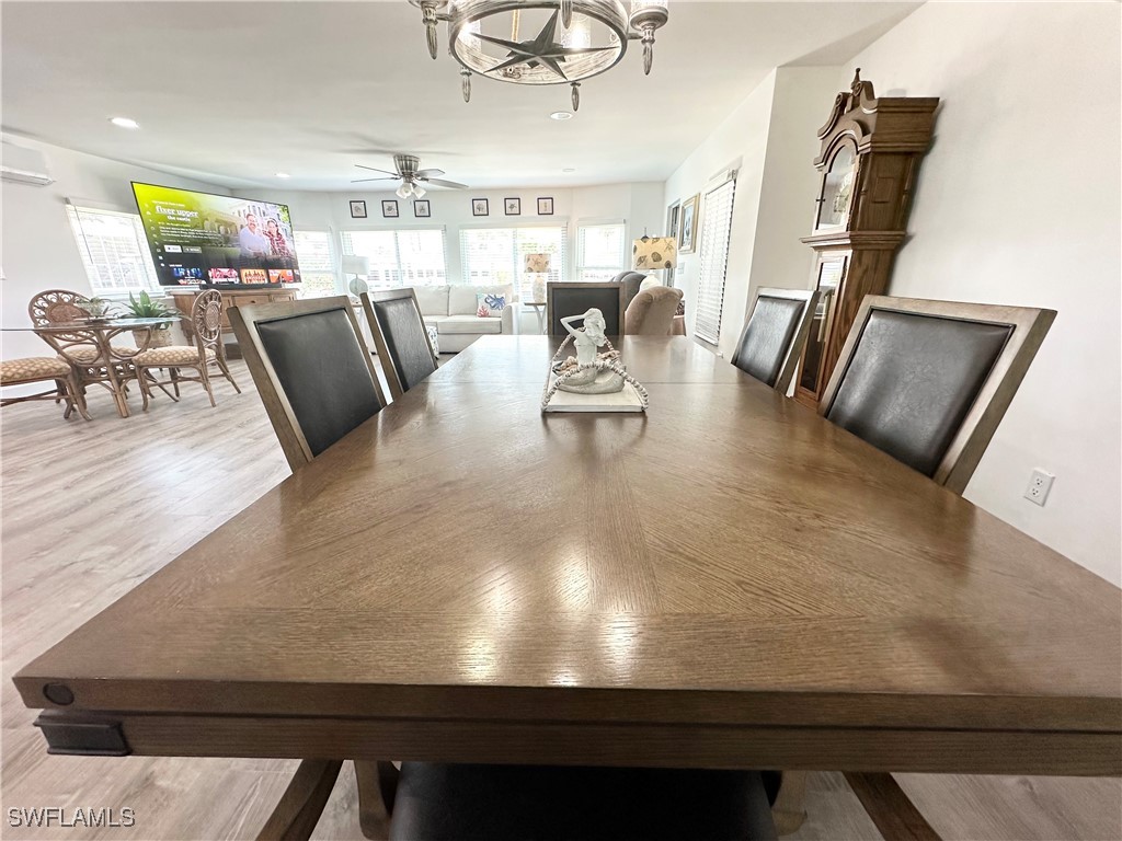 17800 Bryan Court Fort Myers Beach FL 33931 225047159 image18