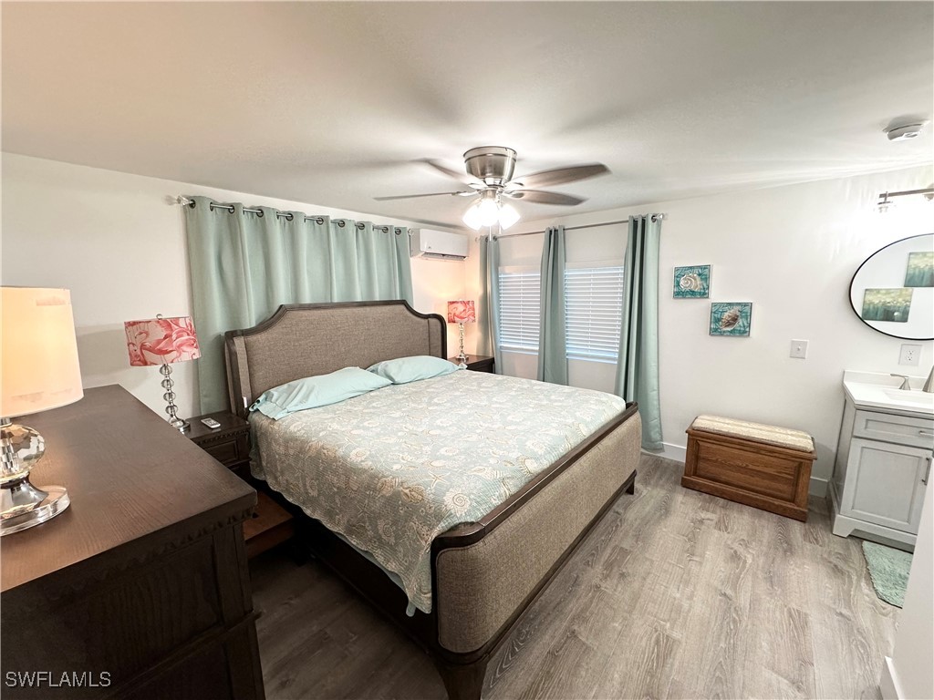 17800 Bryan Court Fort Myers Beach FL 33931 225047159 image19