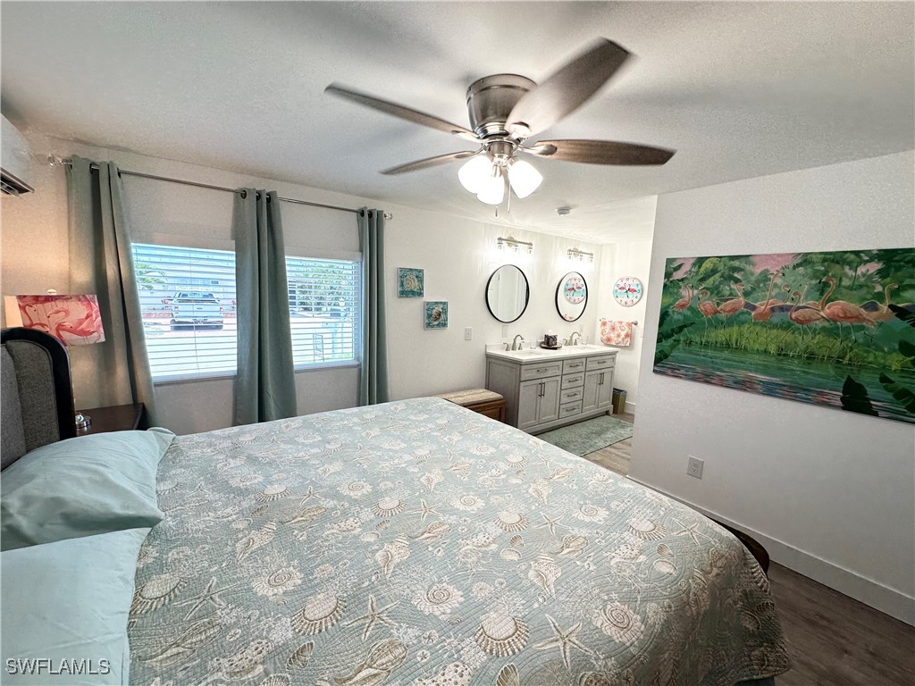 17800 Bryan Court Fort Myers Beach FL 33931 225047159 image20