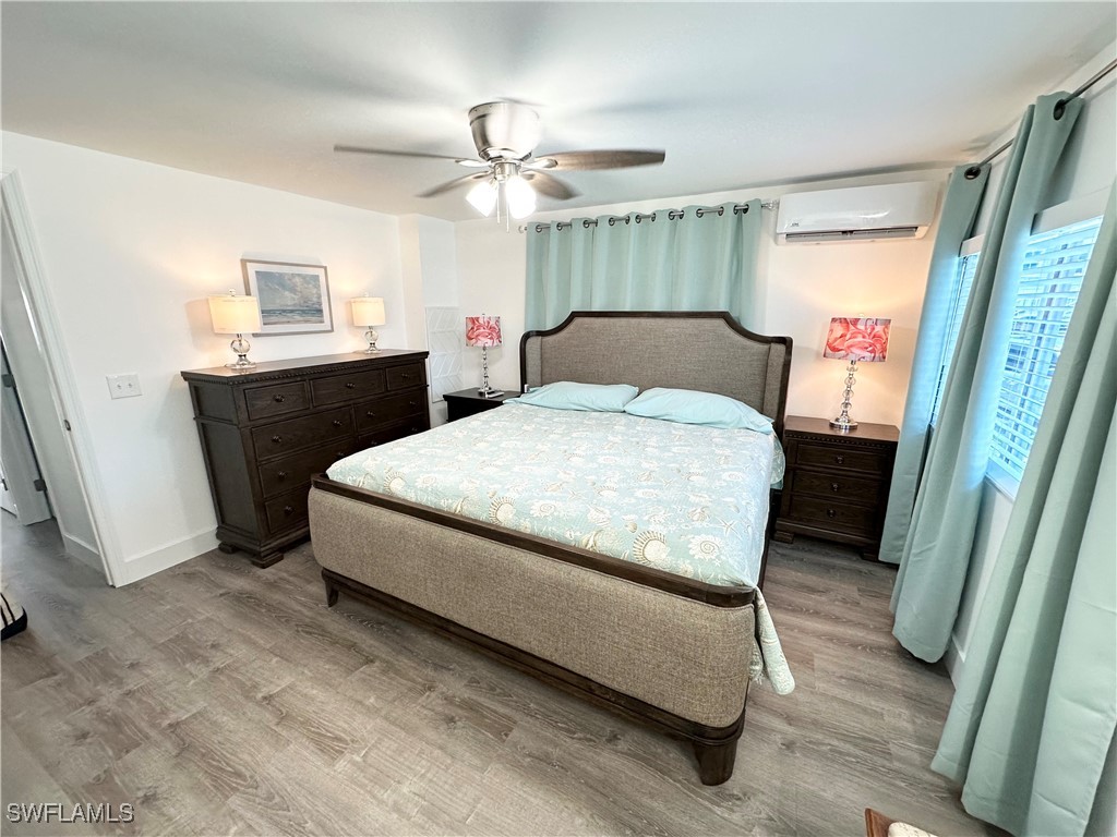 17800 Bryan Court Fort Myers Beach FL 33931 225047159 image21