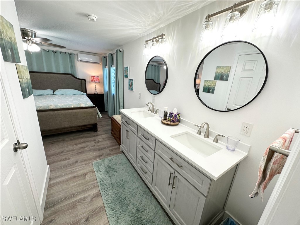 17800 Bryan Court Fort Myers Beach FL 33931 225047159 image22