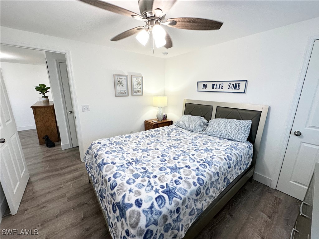 17800 Bryan Court Fort Myers Beach FL 33931 225047159 image25