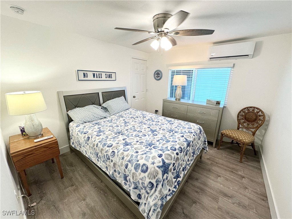 17800 Bryan Court Fort Myers Beach FL 33931 225047159 image26