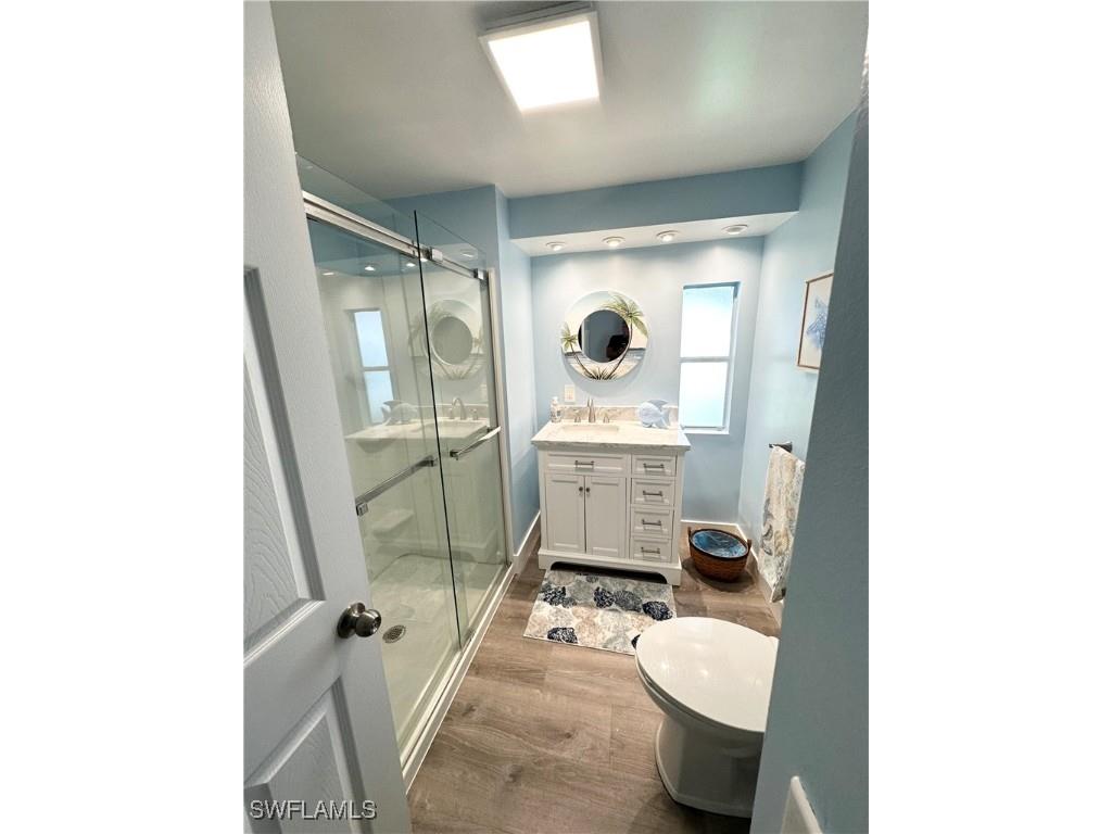 17800 Bryan Court Fort Myers Beach FL 33931 225047159 image27