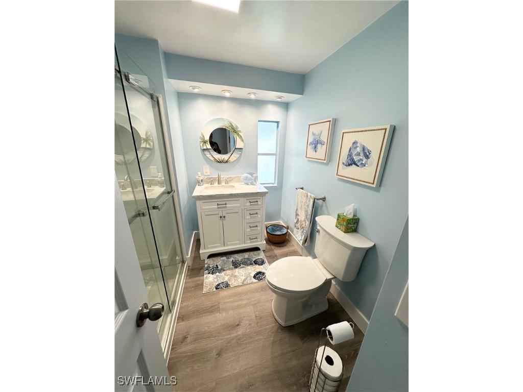 17800 Bryan Court Fort Myers Beach FL 33931 225047159 image28