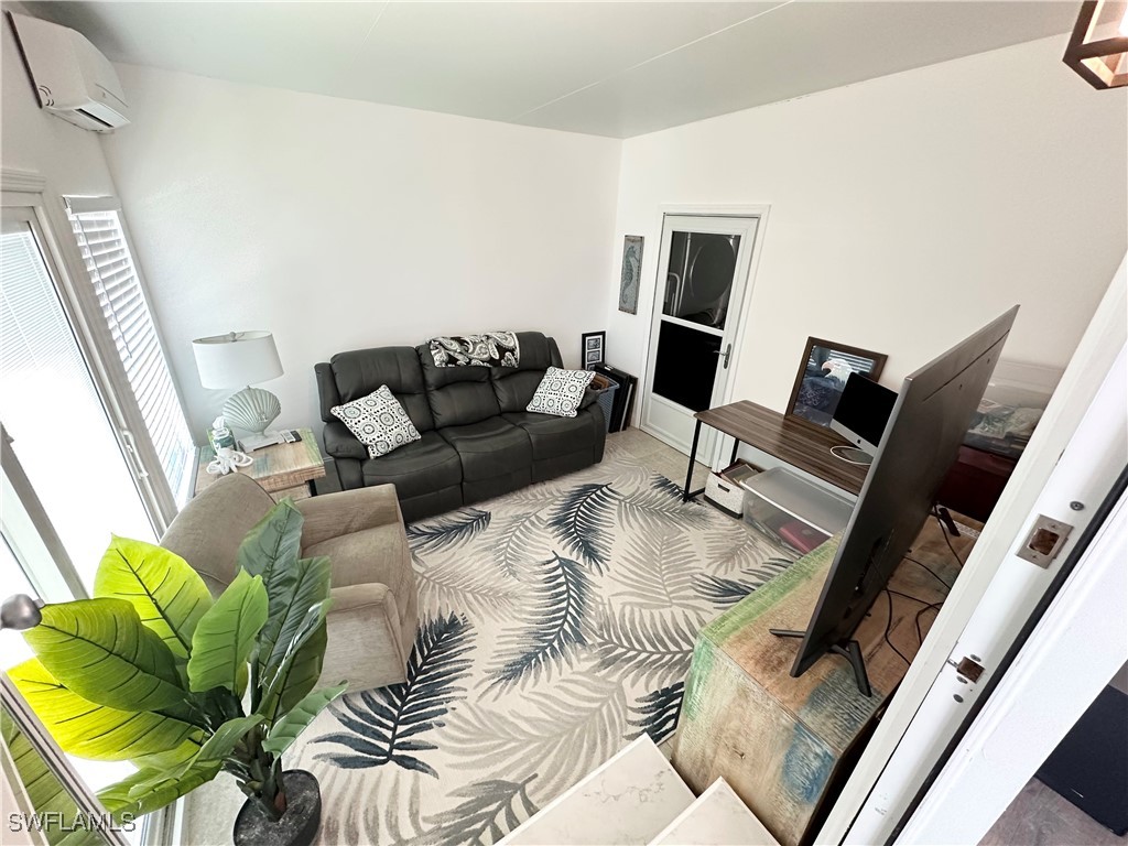 17800 Bryan Court Fort Myers Beach FL 33931 225047159 image29