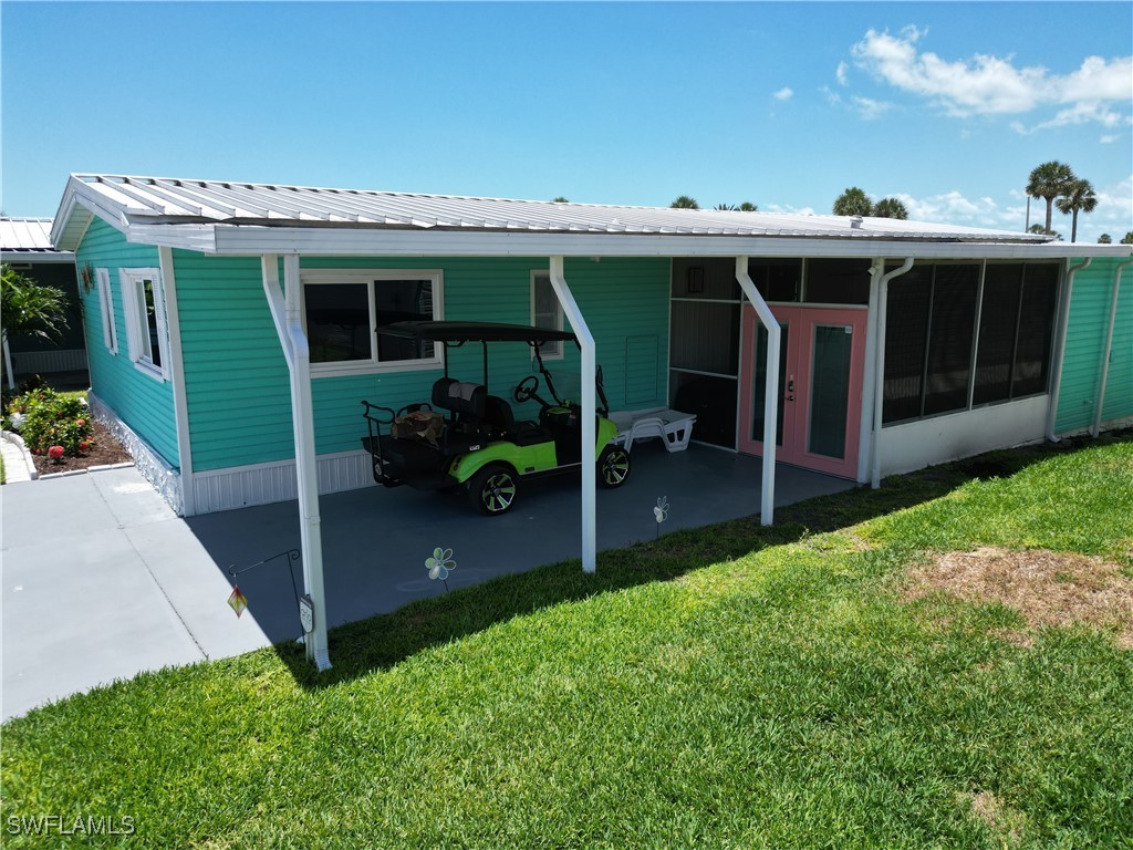 17800 Bryan Court Fort Myers Beach FL 33931 225047159 image3