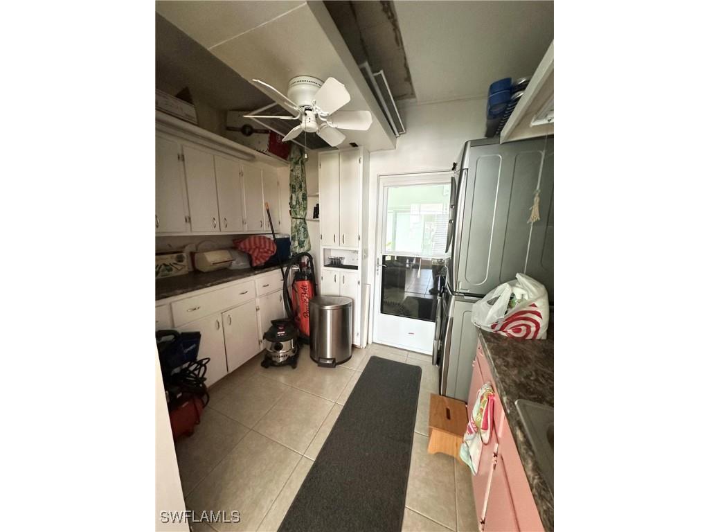 17800 Bryan Court Fort Myers Beach FL 33931 225047159 image30