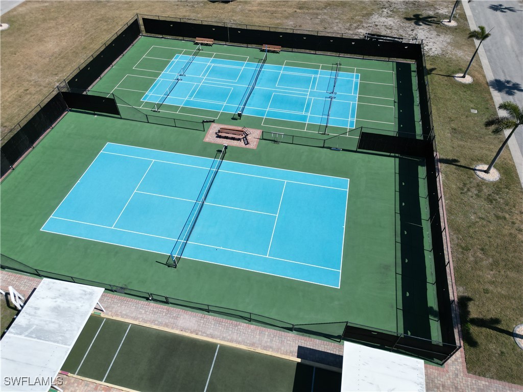 17800 Bryan Court Fort Myers Beach FL 33931 225047159 image34