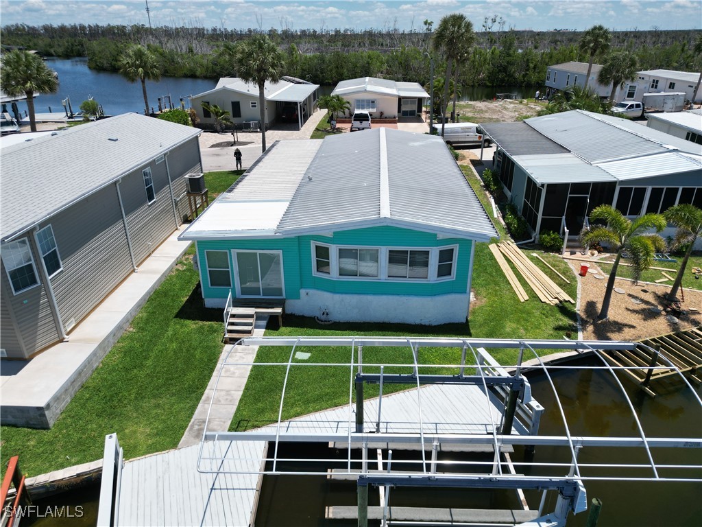 17800 Bryan Court Fort Myers Beach FL 33931 225047159 image4