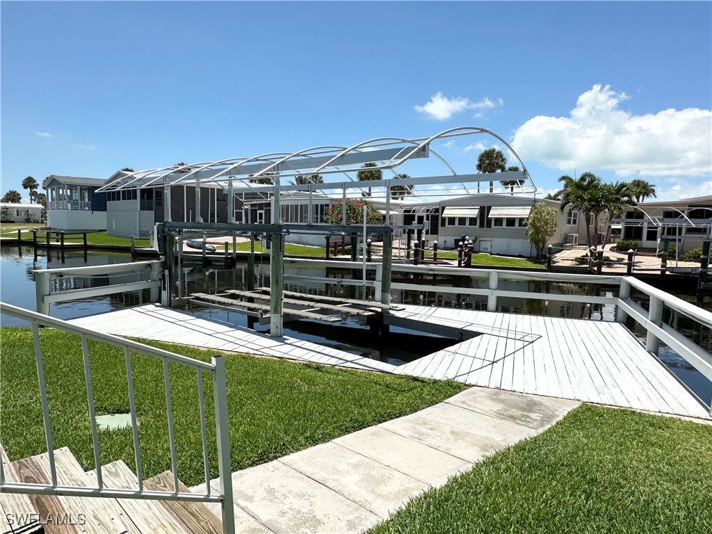 17800 Bryan Court Fort Myers Beach FL 33931 225047159 image5