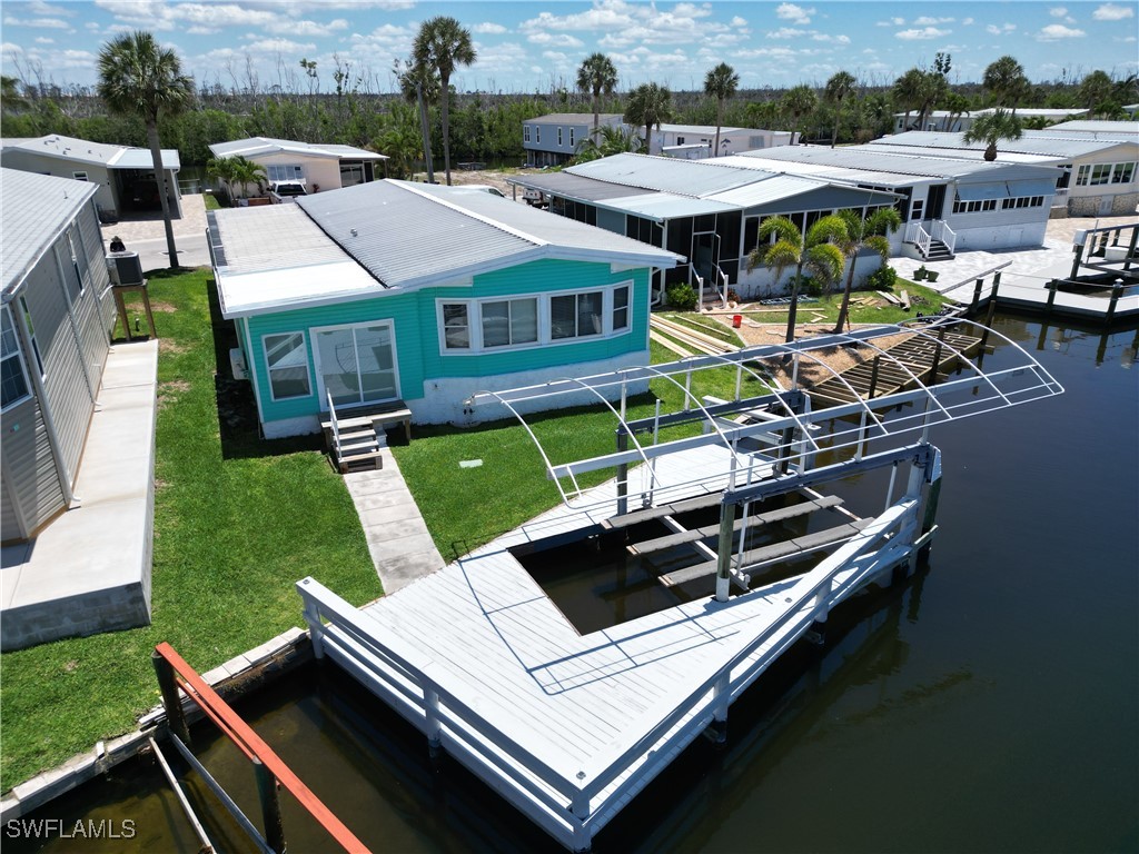 17800 Bryan Court Fort Myers Beach FL 33931 225047159 image6