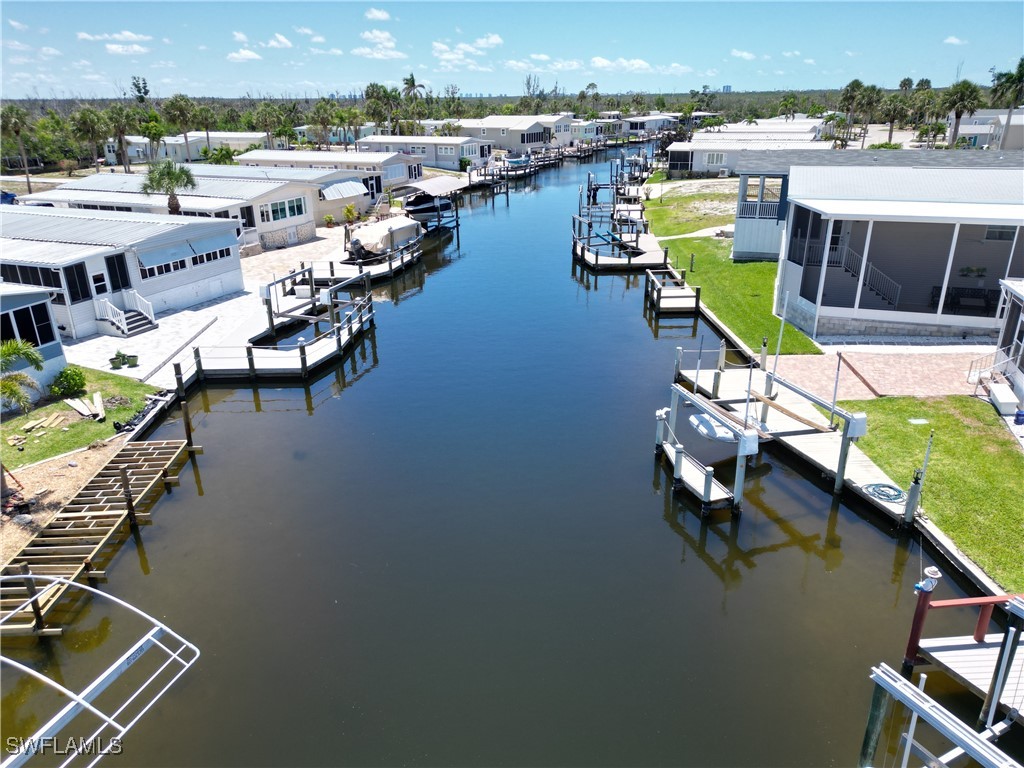 17800 Bryan Court Fort Myers Beach FL 33931 225047159 image8