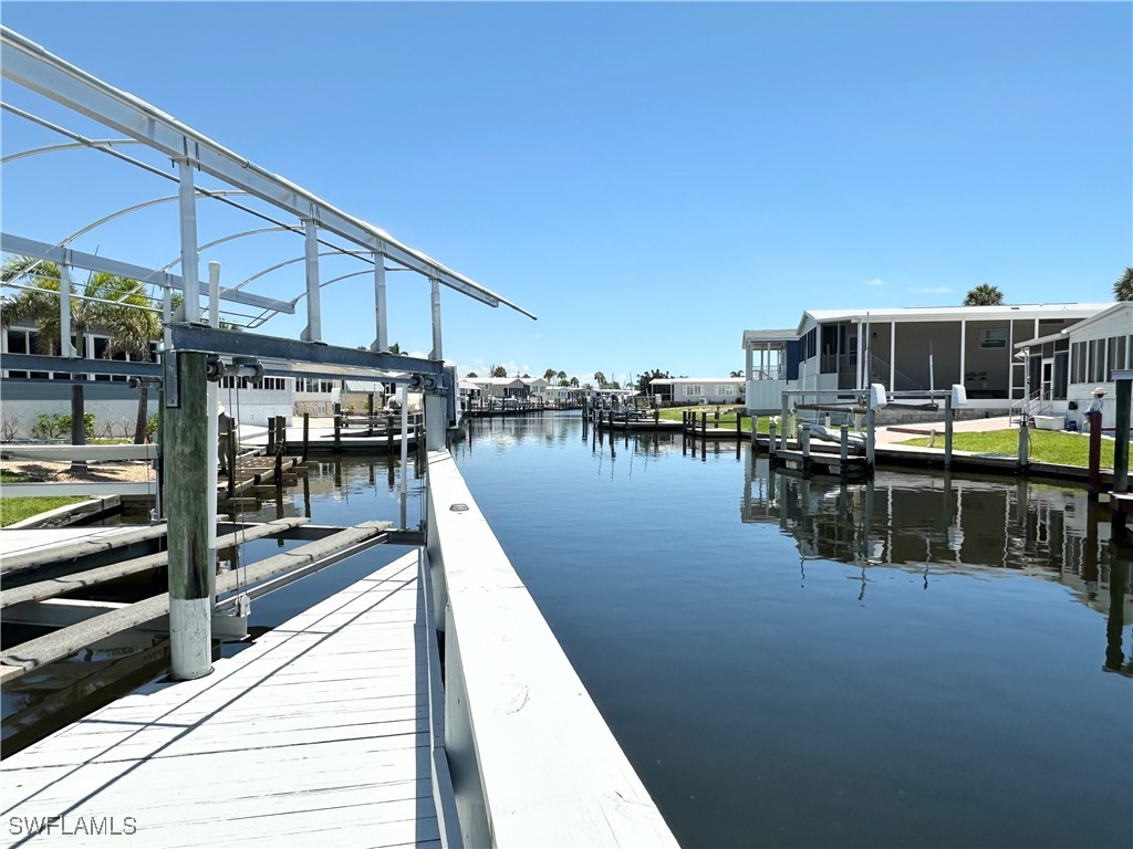 17800 Bryan Court Fort Myers Beach FL 33931 225047159 image9