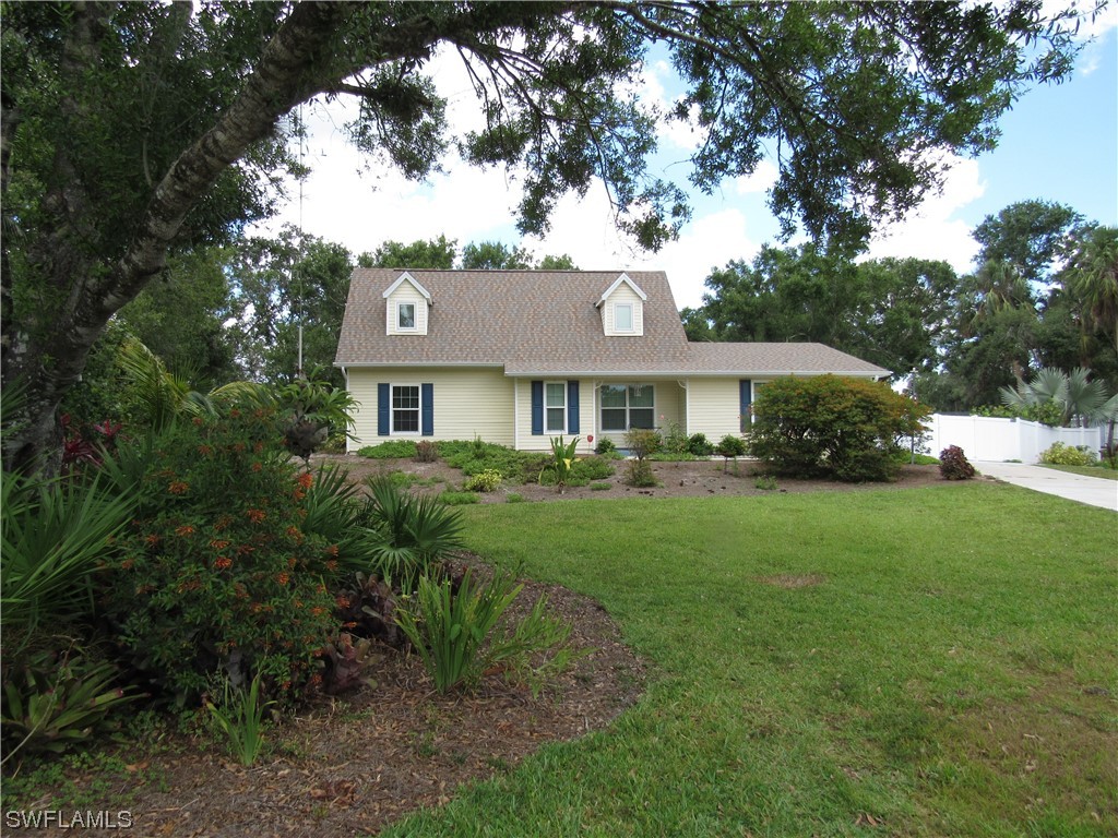17800 Chesterfield Road North Fort Myers FL 33917 223039953 image1