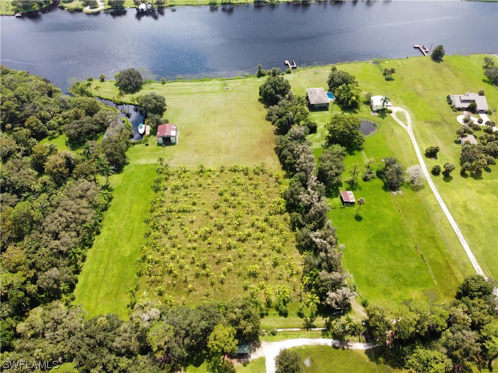 17800 Taylor Road Alva FL 33920 222054441 image1