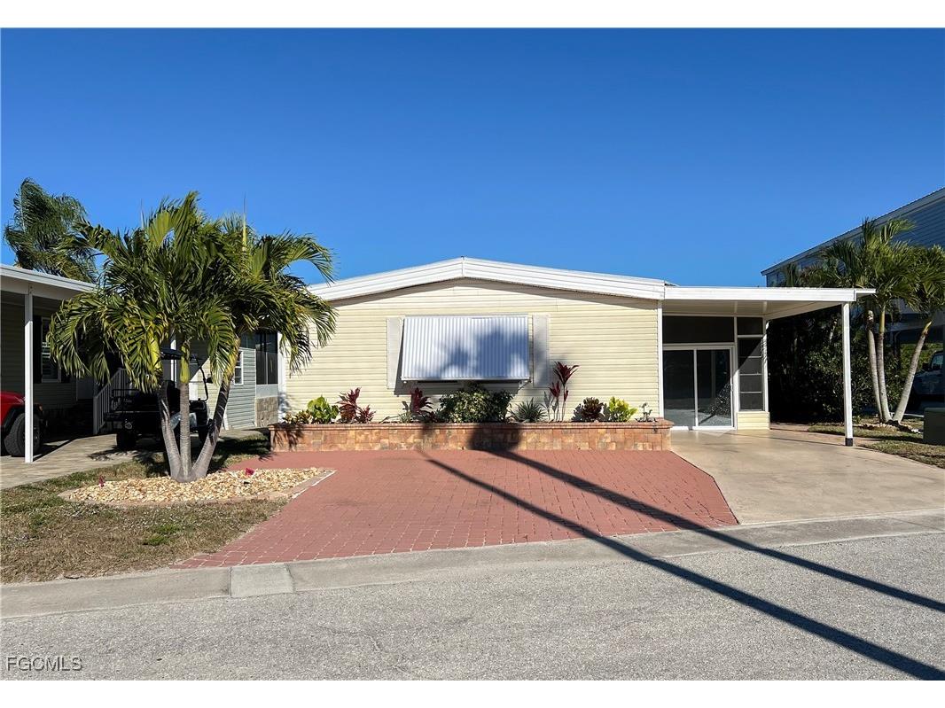 17801 Bryan Court Fort Myers Beach FL 33931 2026005564 image1