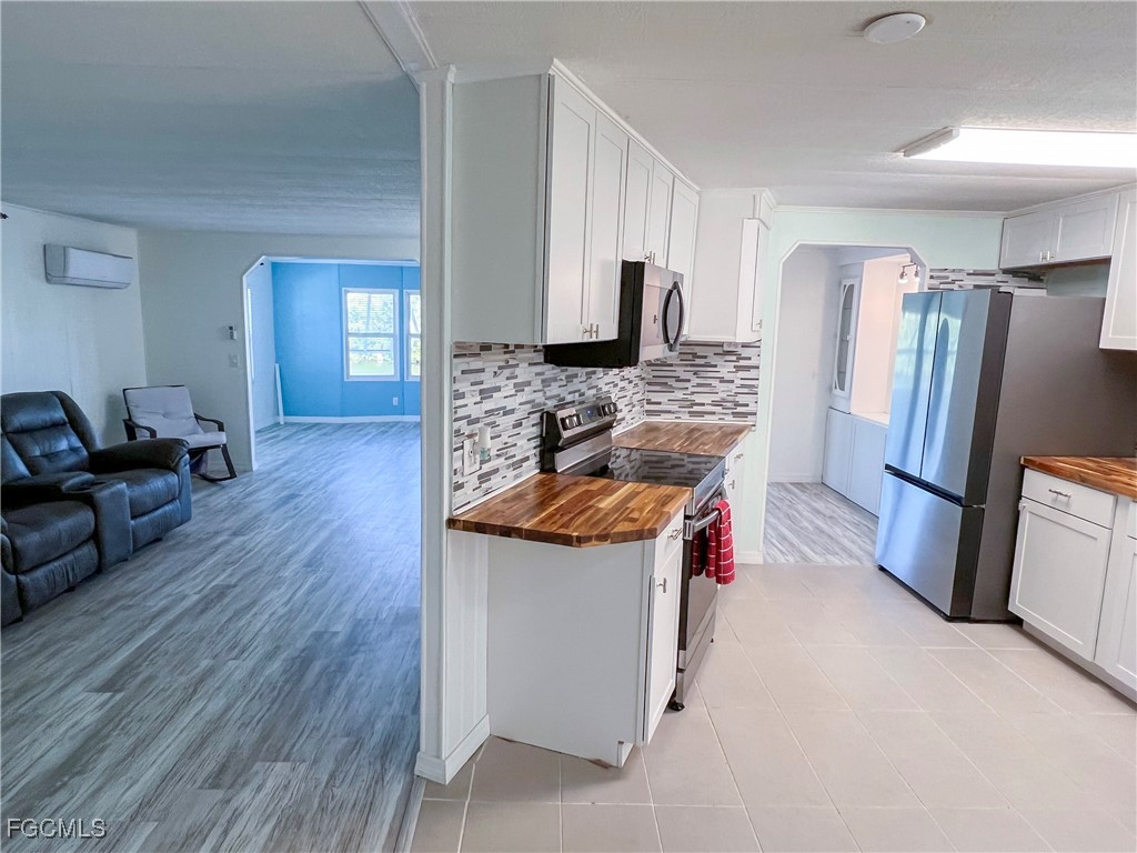 17801 Bryan Court Fort Myers Beach FL 33931 2026005564 image10