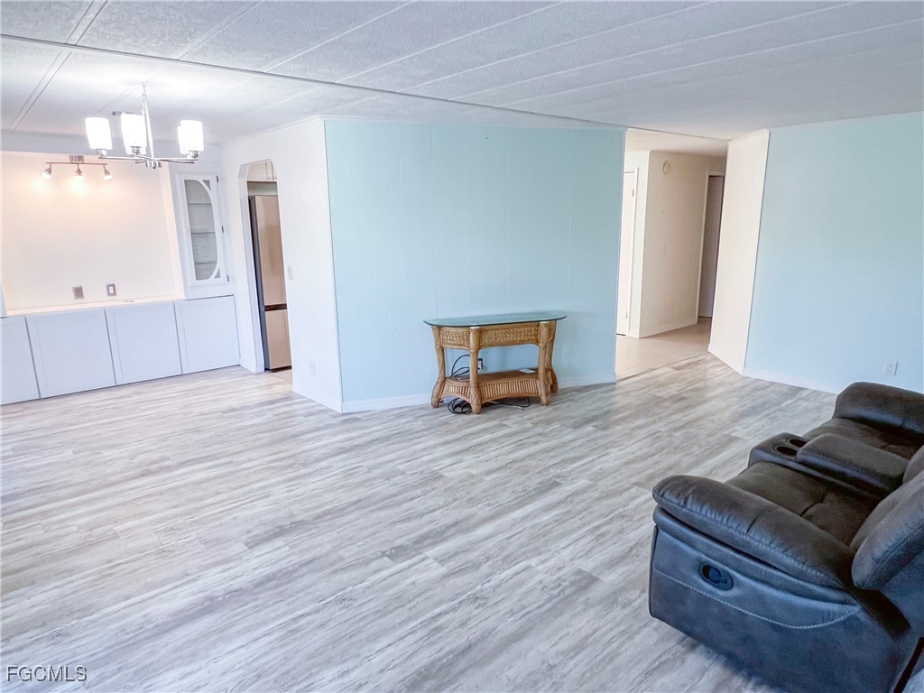 17801 Bryan Court Fort Myers Beach FL 33931 2026005564 image11