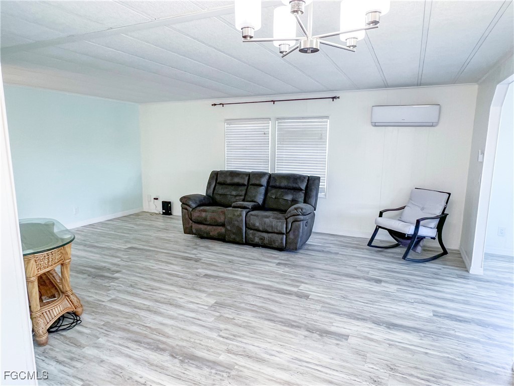 17801 Bryan Court Fort Myers Beach FL 33931 2026005564 image12
