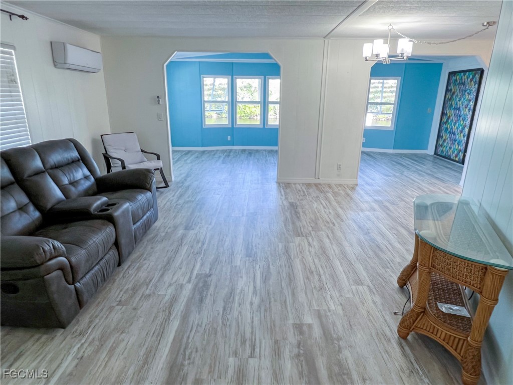 17801 Bryan Court Fort Myers Beach FL 33931 2026005564 image13