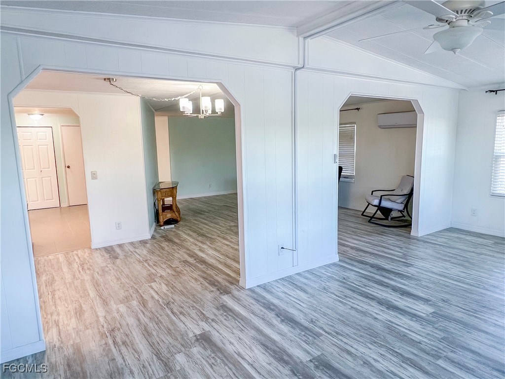 17801 Bryan Court Fort Myers Beach FL 33931 2026005564 image14