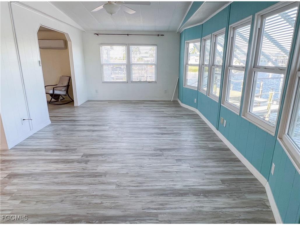 17801 Bryan Court Fort Myers Beach FL 33931 2026005564 image15