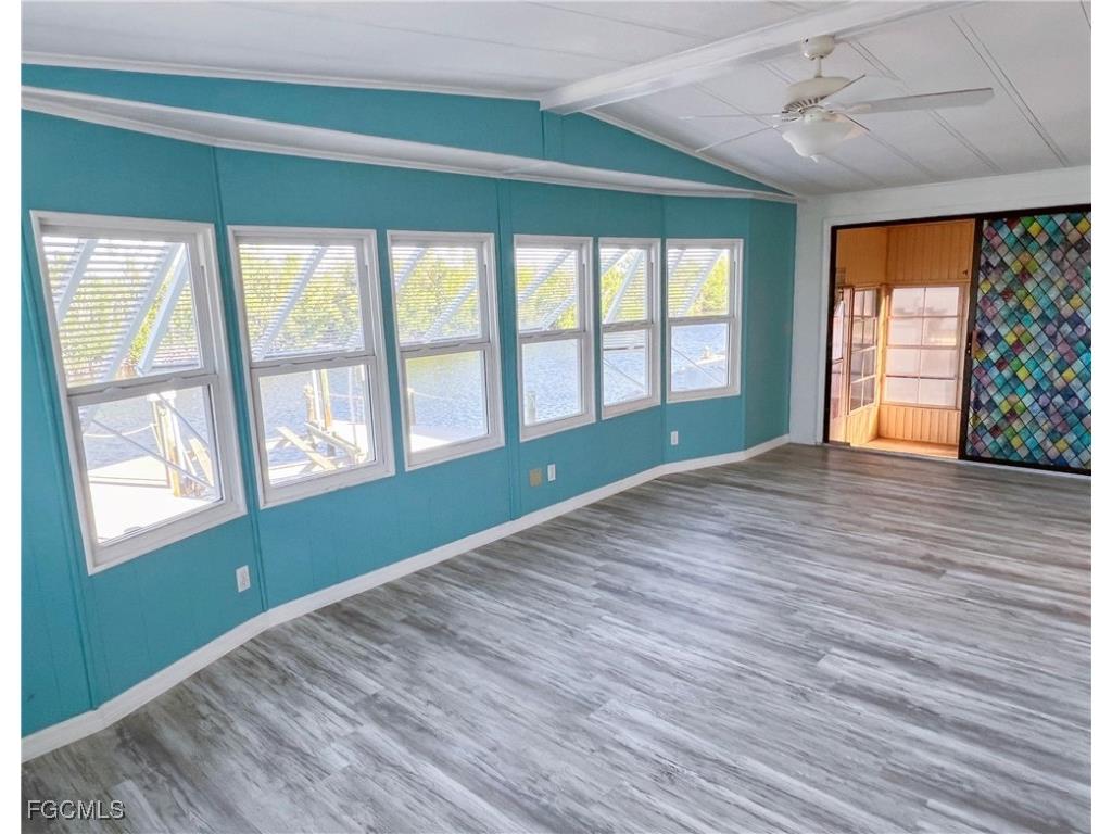 17801 Bryan Court Fort Myers Beach FL 33931 2026005564 image16