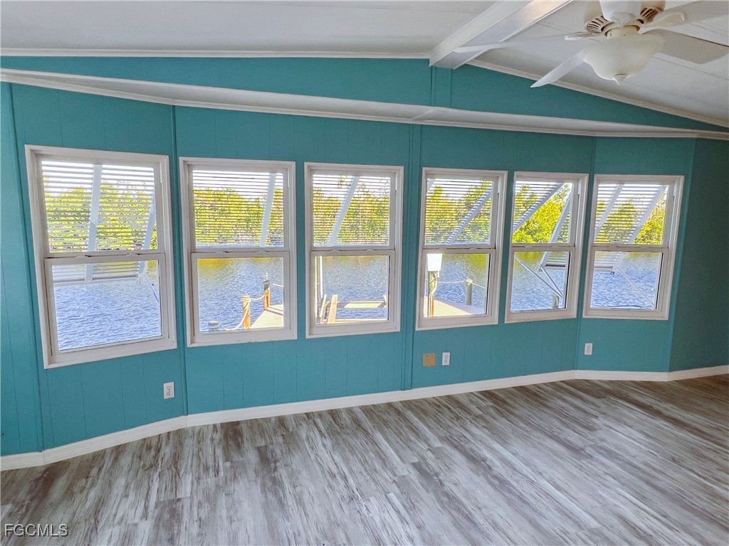 17801 Bryan Court Fort Myers Beach FL 33931 2026005564 image17