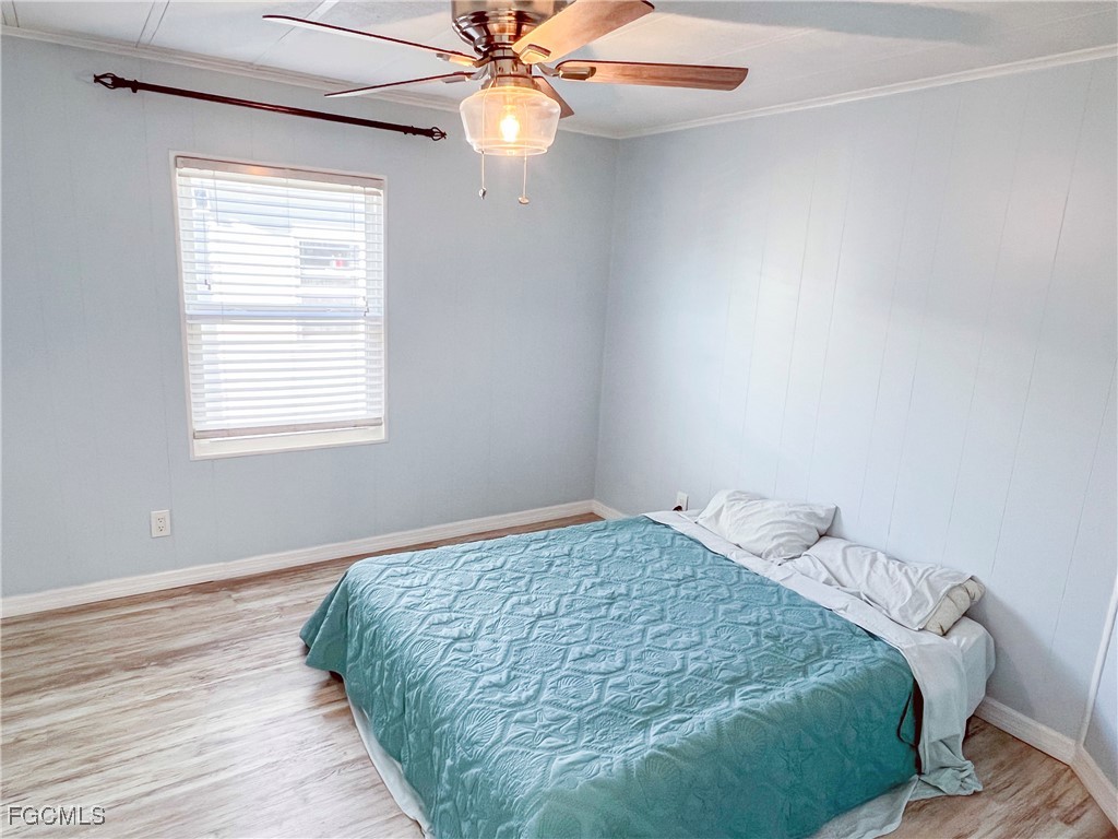 17801 Bryan Court Fort Myers Beach FL 33931 2026005564 image18