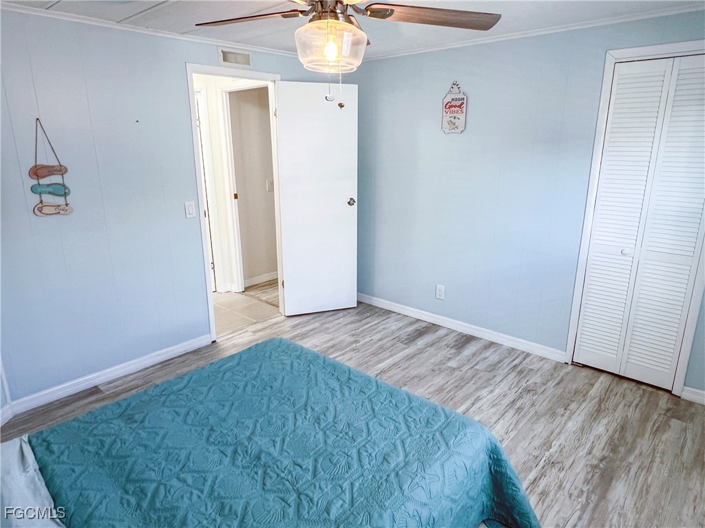17801 Bryan Court Fort Myers Beach FL 33931 2026005564 image19