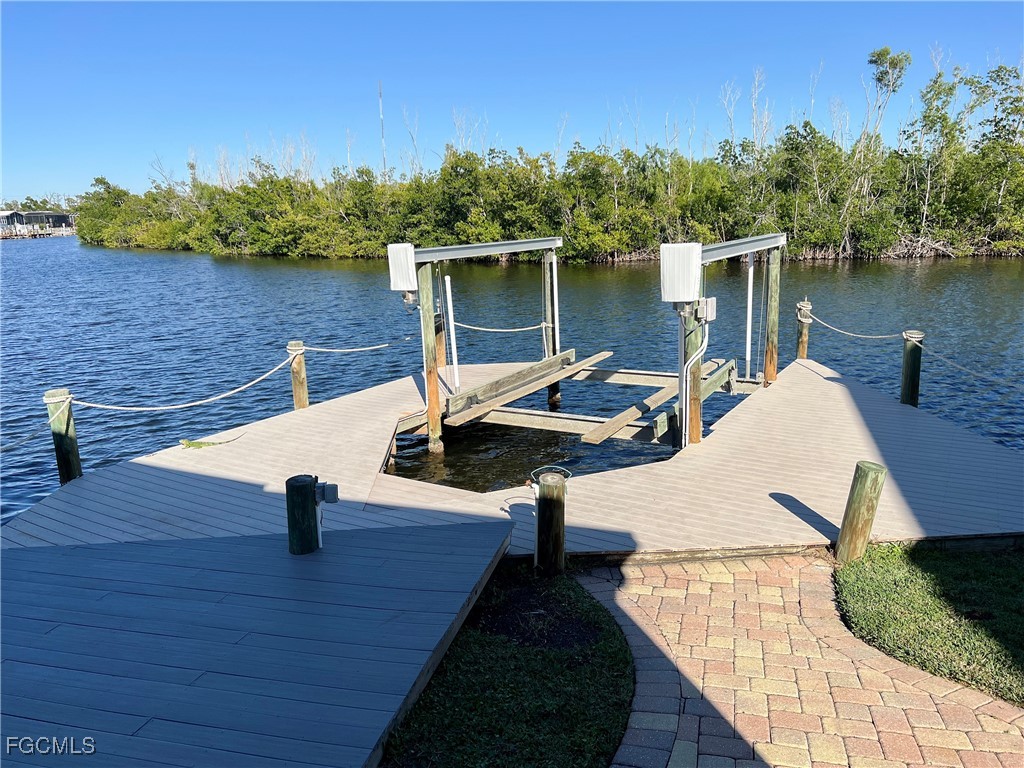 17801 Bryan Court Fort Myers Beach FL 33931 2026005564 image2