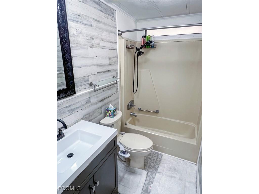17801 Bryan Court Fort Myers Beach FL 33931 2026005564 image20