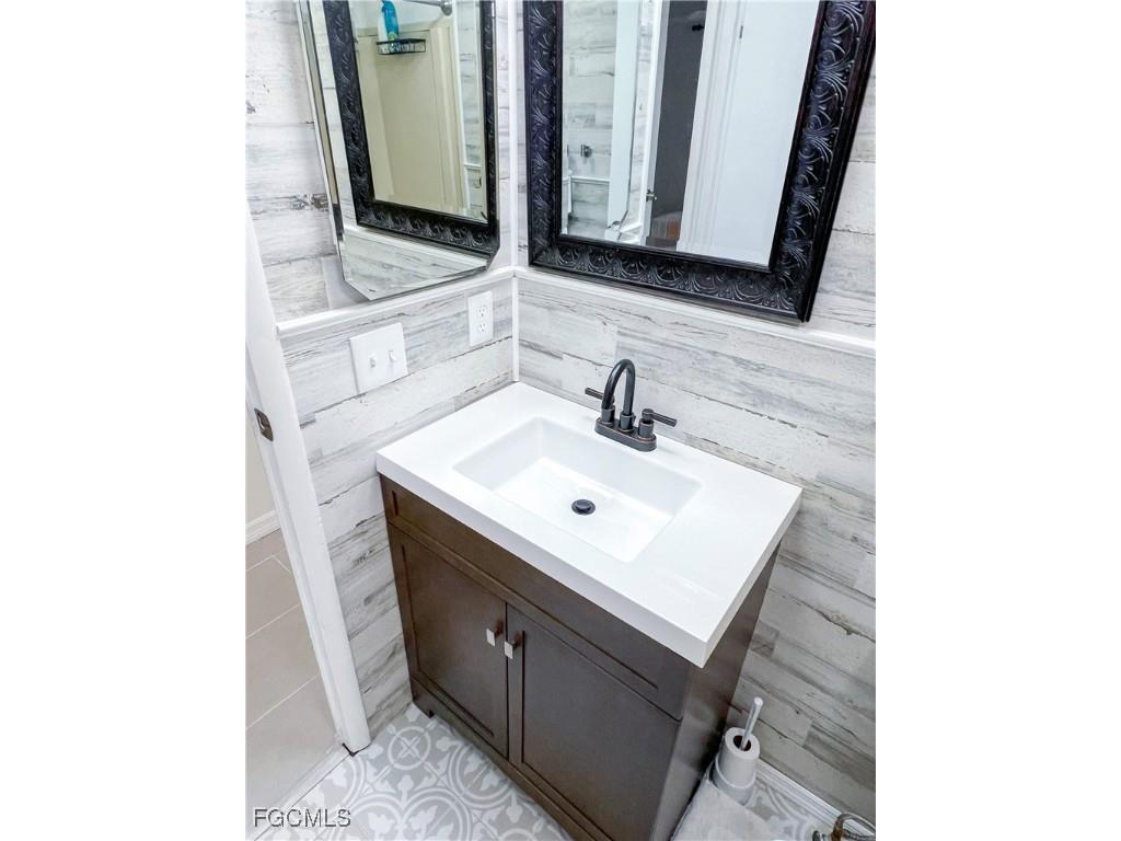 17801 Bryan Court Fort Myers Beach FL 33931 2026005564 image21