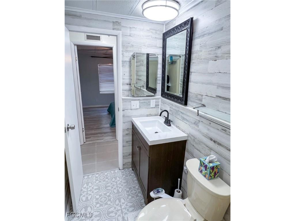 17801 Bryan Court Fort Myers Beach FL 33931 2026005564 image22