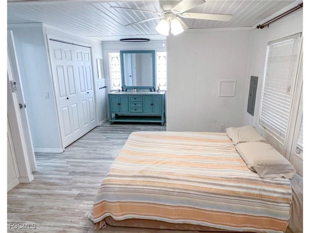 17801 Bryan Court Fort Myers Beach FL 33931 2026005564 image23