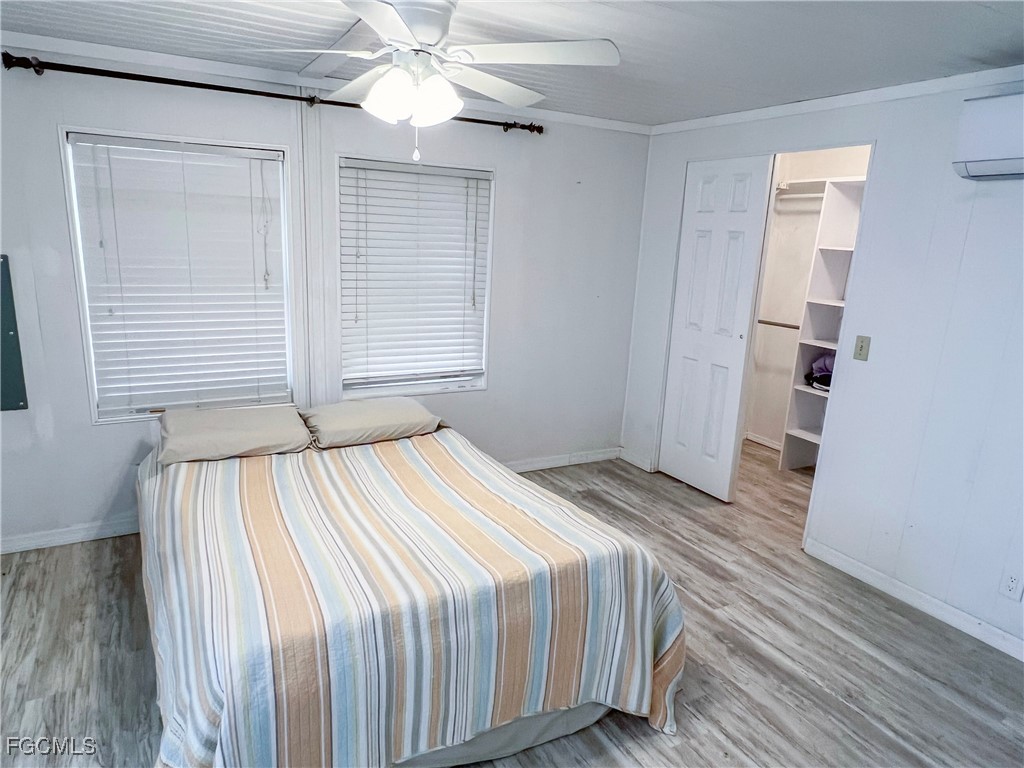17801 Bryan Court Fort Myers Beach FL 33931 2026005564 image24