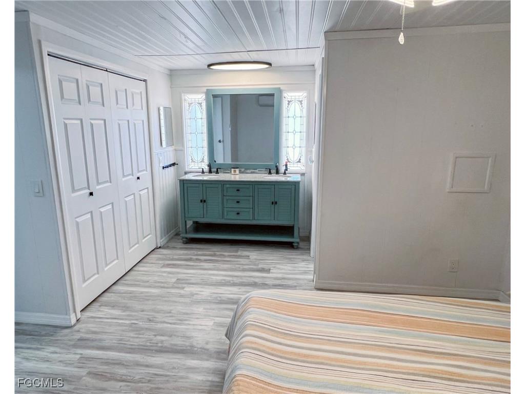 17801 Bryan Court Fort Myers Beach FL 33931 2026005564 image25
