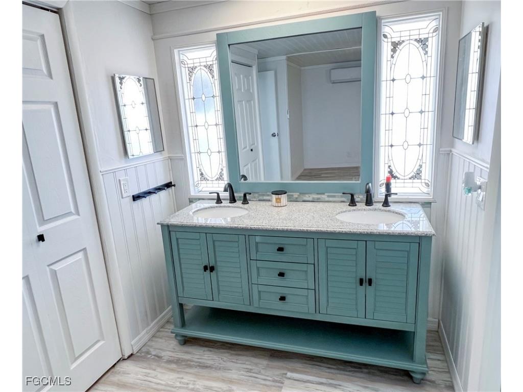 17801 Bryan Court Fort Myers Beach FL 33931 2026005564 image26