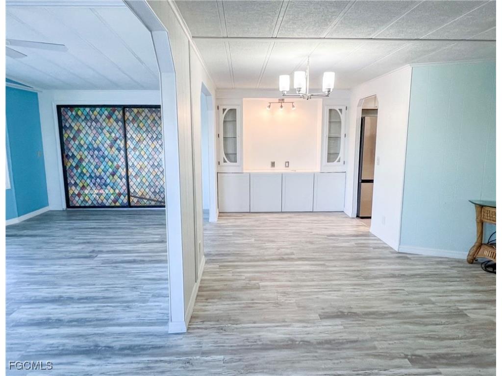 17801 Bryan Court Fort Myers Beach FL 33931 2026005564 image29