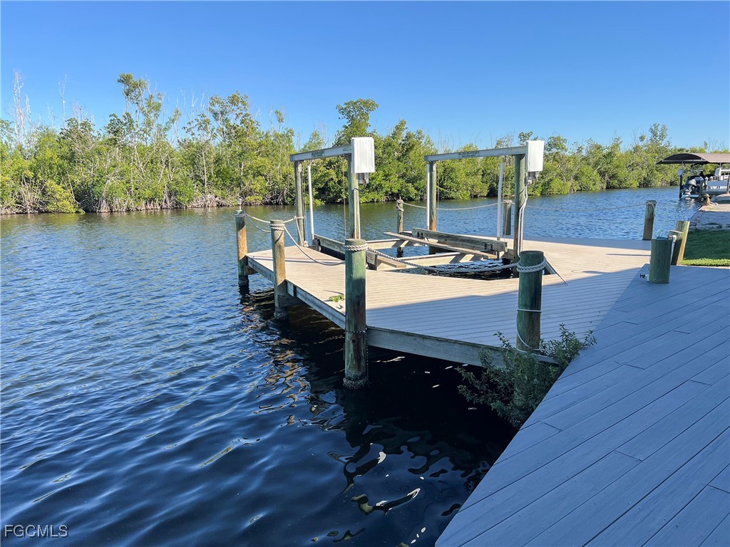 17801 Bryan Court Fort Myers Beach FL 33931 2026005564 image3