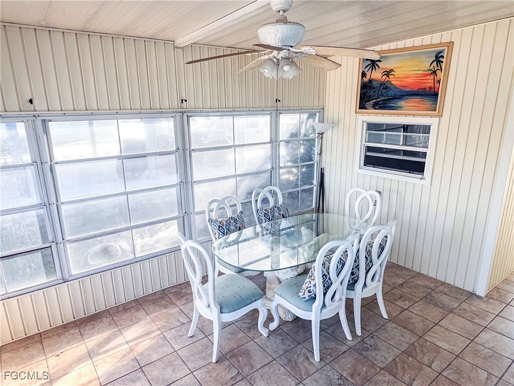 17801 Bryan Court Fort Myers Beach FL 33931 2026005564 image30