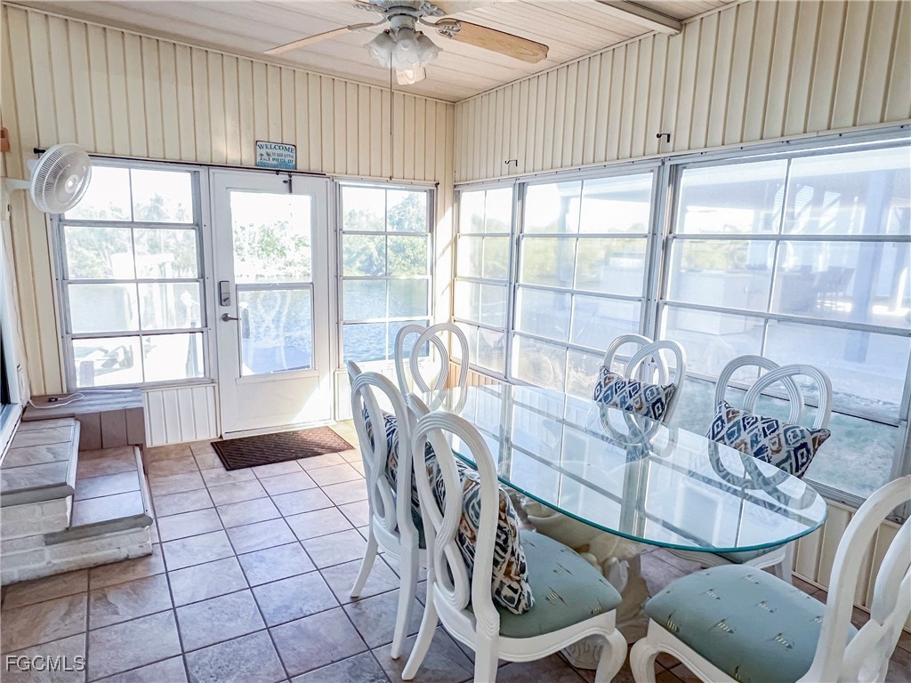 17801 Bryan Court Fort Myers Beach FL 33931 2026005564 image31