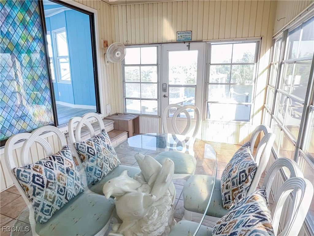 17801 Bryan Court Fort Myers Beach FL 33931 2026005564 image32